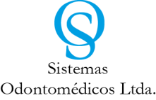 Logo_vector_SOM